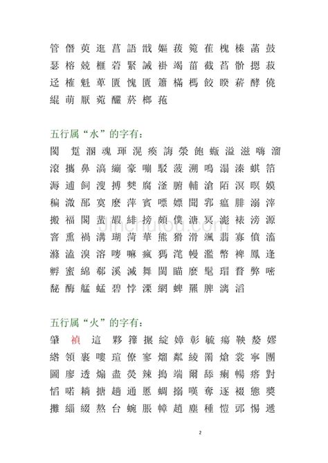 14劃名字|「康熙字典14笔画的字」康熙字典十四画的字(含五行属性)